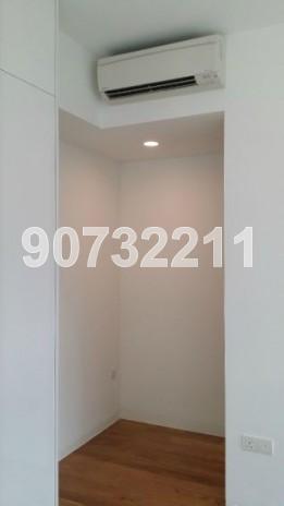 RV Residences (D10), Condominium #66715482